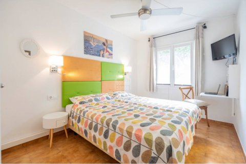 Apartment à vendre Platja Sant Tomas, Menorca, Espagne, 3 chambres, 107 m2 No. 127976 - photo 8
