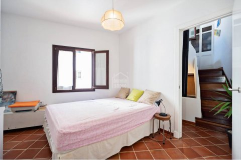 Продажа таухауса Феррери, Менорка, Испания 2 спальни, 108м2 №127974 - фото 8