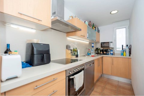 Huoneisto myytävänä Es Mercadal, Menorca, Espanja, 3 makuuhuonetta, 138 m2 No. 127975 - kuva 5