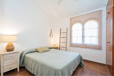 Villa for sale Ciutadella De Menorca, Menorca, Spain 3 bedrooms, 94 sq.m. No. 127971 - photo 12
