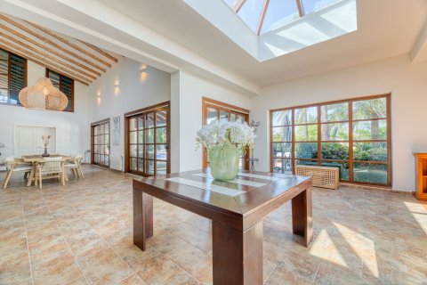 Villa à vendre Palmanova, Mallorca, Espagne, 5 chambres, 750 m2 No. 128295 - photo 13