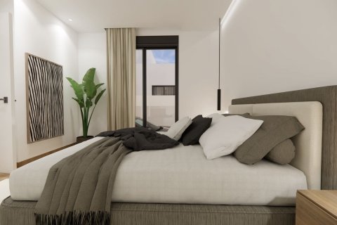 Apartamento en venta Dolores, Alicante, España 3 dormitorios, 187 m2 No. 123203 - foto 18