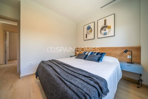 Villa à vendre Orihuela, Alicante, Espagne, 4 chambres, 175 m2 No. 132721 - photo 6