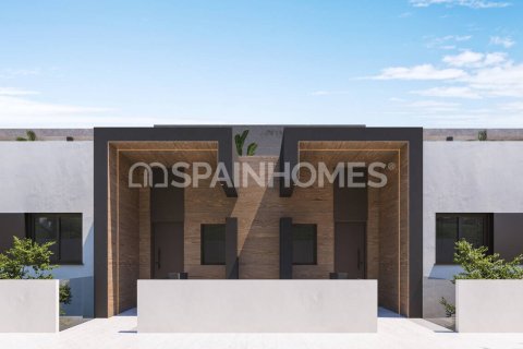 Apartament w Estepona, Malaga, Hiszpania 2 sypialnie, 86 mkw. nr 132722 – zdjęcie 5