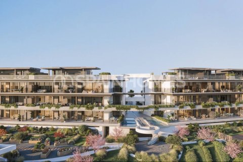 Apartament w Estepona, Malaga, Hiszpania 2 sypialnie, 86 mkw. nr 132722 – zdjęcie 2