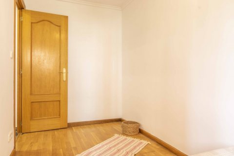 Apartment for sale Valencia, Spain 3 bedrooms, 78 sq.m. No. 132718 - photo 22