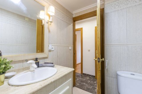 Apartment for sale Valencia, Spain 3 bedrooms, 78 sq.m. No. 132718 - photo 14