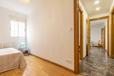 Apartment for sale Valencia, Spain 3 bedrooms, 78 sq.m. No. 132718 - photo 20