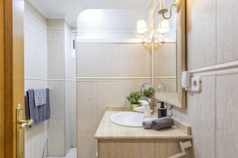 Apartment for sale Valencia, Spain 3 bedrooms, 78 sq.m. No. 132718 - photo 13