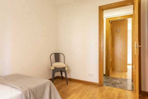 Apartment for sale Valencia, Spain 3 bedrooms, 78 sq.m. No. 132718 - photo 18