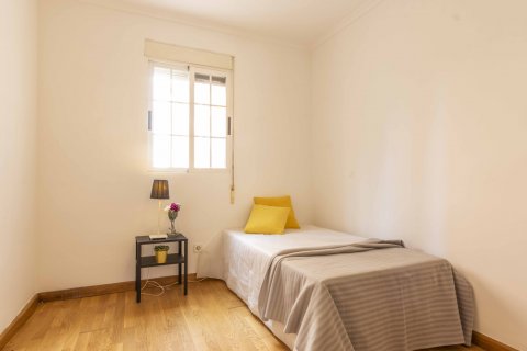Apartment for sale Valencia, Spain 3 bedrooms, 78 sq.m. No. 132718 - photo 17