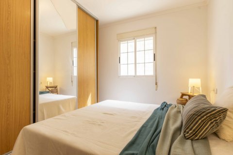Apartment for sale Valencia, Spain 3 bedrooms, 78 sq.m. No. 132718 - photo 24