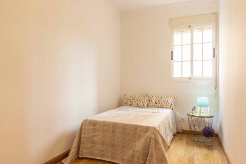 Apartment for sale Valencia, Spain 3 bedrooms, 78 sq.m. No. 132718 - photo 21