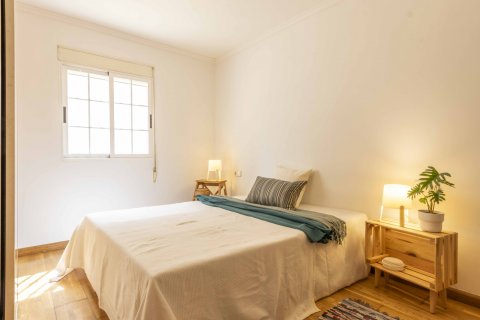 Apartment for sale Valencia, Spain 3 bedrooms, 78 sq.m. No. 132718 - photo 23