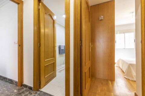 Apartment for sale Valencia, Spain 3 bedrooms, 78 sq.m. No. 132718 - photo 19