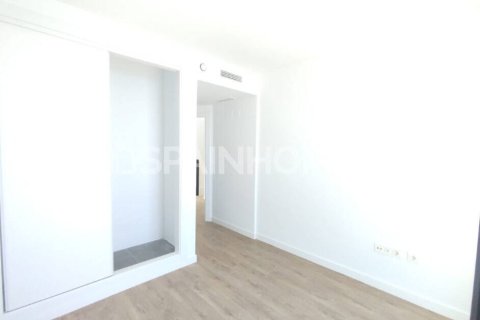 Villa for sale in Torrox, Malaga, Spain 2 bedrooms, 148 sq.m. No. 132719 - photo 23