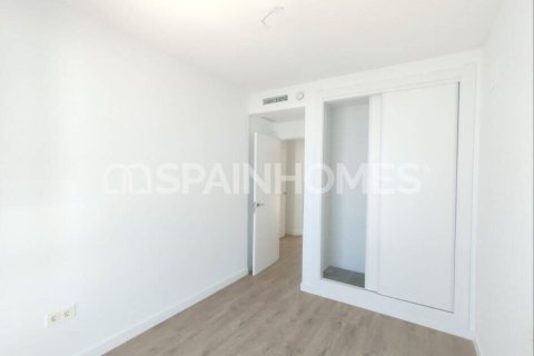 Villa for sale in Torrox, Malaga, Spain 2 bedrooms, 148 sq.m. No. 132719 - photo 21