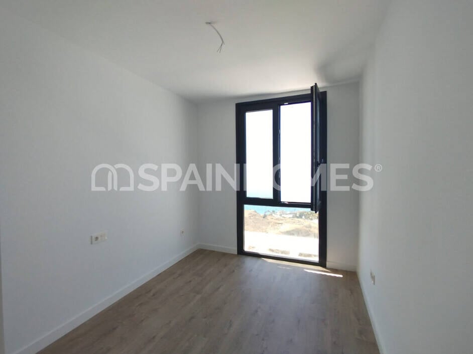 Willa w Torrox, Malaga, Hiszpania 2 sypialnie, 148 mkw. nr 132719
