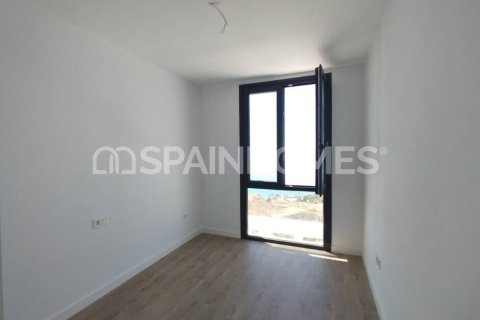 Villa zum Verkauf in Torrox, Malaga, Spanien 2 Schlafzimmer, 148 m2 Nr. 132719 - Foto 17