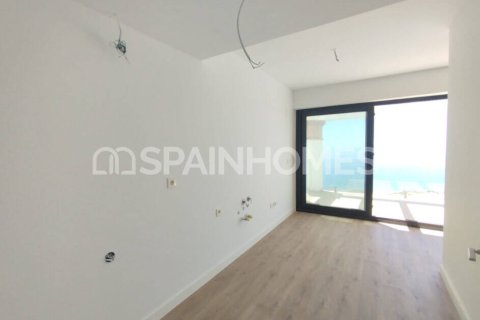 Villa for sale in Torrox, Malaga, Spain 2 bedrooms, 148 sq.m. No. 132719 - photo 16