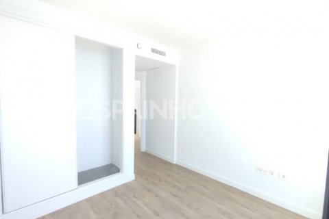 Villa for sale Torrox, Malaga, Spain 2 bedrooms, 148 sq.m. No. 132719 - photo 20