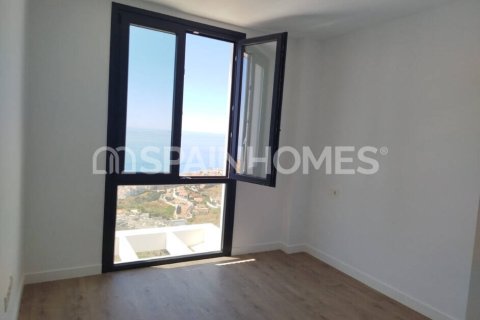 Villa for sale in Torrox, Malaga, Spain 2 bedrooms, 148 sq.m. No. 132719 - photo 22