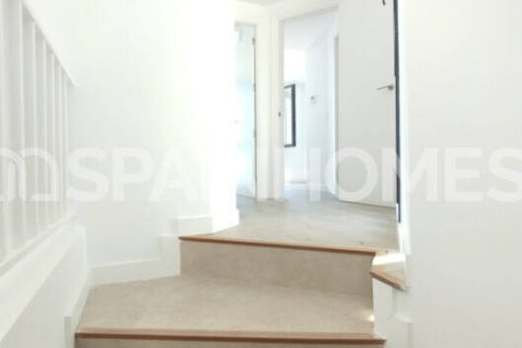 Villa for sale in Torrox, Malaga, Spain 2 bedrooms, 148 sq.m. No. 132719 - photo 17