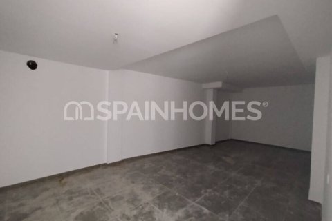 Villa for sale in Torrox, Malaga, Spain 2 bedrooms, 148 sq.m. No. 132719 - photo 25