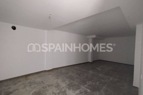 Villa zum Verkauf in Torrox, Malaga, Spanien 2 Schlafzimmer, 148 m2 Nr. 132719 - Foto 22