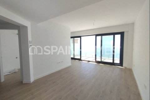 Villa for sale in Torrox, Malaga, Spain 2 bedrooms, 148 sq.m. No. 132719 - photo 11