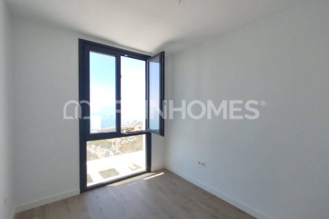 Villa for sale in Torrox, Malaga, Spain 2 bedrooms, 148 sq.m. No. 132719 - photo 19