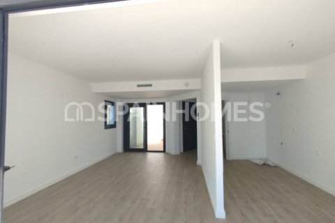 Villa for sale in Torrox, Malaga, Spain 2 bedrooms, 148 sq.m. No. 132719 - photo 14