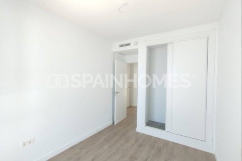 Villa for sale Torrox, Malaga, Spain 2 bedrooms, 148 sq.m. No. 132719 - photo 18