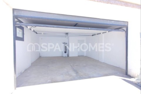 Villa zum Verkauf in Torrox, Malaga, Spanien 2 Schlafzimmer, 148 m2 Nr. 132719 - Foto 23