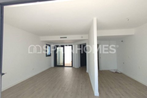 Villa for sale Torrox, Malaga, Spain 2 bedrooms, 148 sq.m. No. 132719 - photo 11
