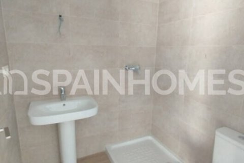 Villa for sale in Torrox, Malaga, Spain 2 bedrooms, 148 sq.m. No. 132719 - photo 24
