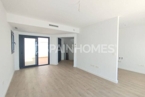 Villa for sale in Torrox, Malaga, Spain 2 bedrooms, 148 sq.m. No. 132719 - photo 13