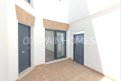 Villa zum Verkauf in Torrox, Malaga, Spanien 2 Schlafzimmer, 148 m2 Nr. 132719 - Foto 7