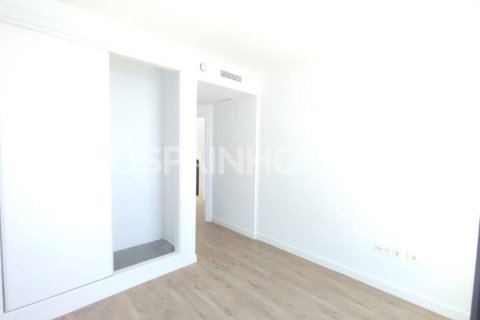 Villa zum Verkauf in Torrox, Malaga, Spanien 2 Schlafzimmer, 148 m2 Nr. 132719 - Foto 20
