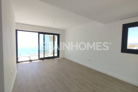 Villa zum Verkauf in Torrox, Malaga, Spanien 2 Schlafzimmer, 148 m2 Nr. 132719 - Foto 9