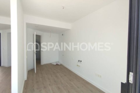 Villa for sale in Torrox, Malaga, Spain 2 bedrooms, 148 sq.m. No. 132719 - photo 15