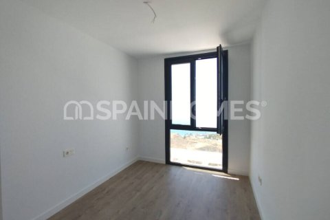 Villa for sale in Torrox, Malaga, Spain 2 bedrooms, 148 sq.m. No. 132719 - photo 20
