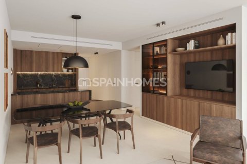 Huoneisto myytävänä Estepona, Malaga, Espanja, 2 makuuhuonetta, 67 m2 No. 131168 - kuva 24