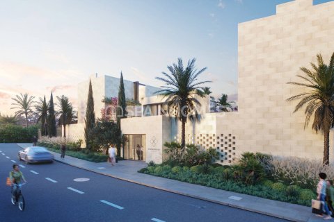 Huoneisto myytävänä Estepona, Malaga, Espanja, 2 makuuhuonetta, 67 m2 No. 131168 - kuva 12