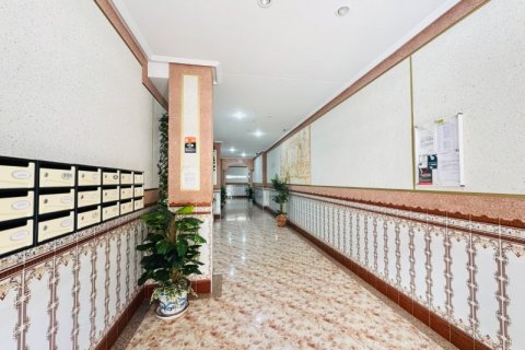Apartment for sale La Mata, Alicante, Spain 2 bedrooms, 77 sq.m. No. 131072 - photo 5