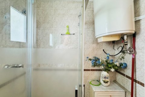 Apartment for sale La Mata, Alicante, Spain 2 bedrooms, 77 sq.m. No. 131072 - photo 17