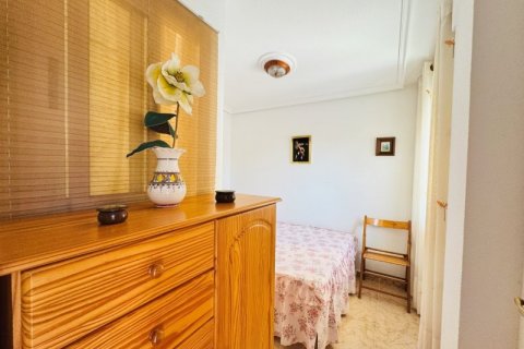Duplex in vendita La Mata, Alicante, Spagna 3 camere da letto, 80 mq. N° 131071 - foto 15