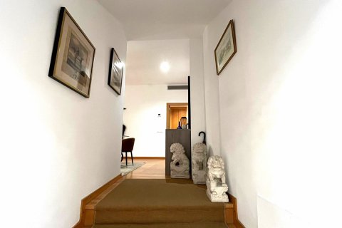Apartment for rent Palma de Majorca, Mallorca, Spain 3 bedrooms, 110 sq.m. No. 131069 - photo 2