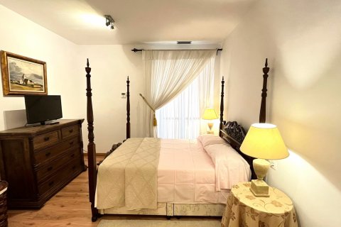 Apartment for rent Palma de Majorca, Mallorca, Spain 3 bedrooms, 110 sq.m. No. 131069 - photo 16