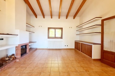 Villa for rent Puntiro, Mallorca, Spain 4 bedrooms, 302 sq.m. No. 131068 - photo 8